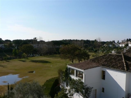 Benamara&nbsp;property:&nbsp;Villa&nbsp;for&nbsp;sale&nbsp;in&nbsp;Benamara,&nbsp;Malaga&nbsp;147093