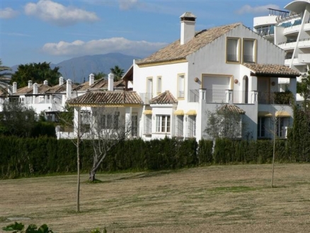 Benamara&nbsp;property:&nbsp;Villa&nbsp;in&nbsp;Malaga&nbsp;for&nbsp;sale&nbsp;147093