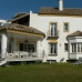 Benamara&nbsp;property:&nbsp;Malaga,&nbsp;Spain&nbsp;Villa&nbsp;147093