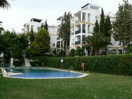 Apartment&nbsp;for&nbsp;sale&nbsp;in&nbsp;town&nbsp;147094