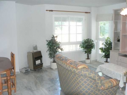 Apartment&nbsp;for&nbsp;sale&nbsp;in&nbsp;town,&nbsp;Spain&nbsp;147094