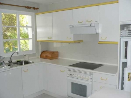 Apartment&nbsp;with&nbsp;3&nbsp;bedroom&nbsp;in&nbsp;town&nbsp;147094