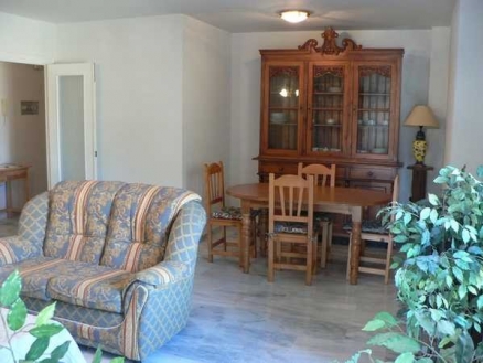 Apartment&nbsp;for&nbsp;sale&nbsp;in&nbsp;town,&nbsp;Malaga&nbsp;147094