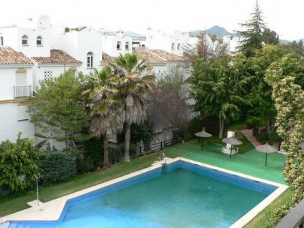 Apartment&nbsp;in&nbsp;Malaga&nbsp;for&nbsp;sale&nbsp;147094