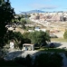3&nbsp;bedroom&nbsp;Apartment&nbsp;in&nbsp;Malaga&nbsp;147094