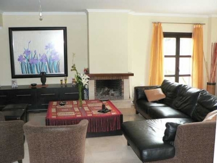 Guadalmina&nbsp;Alta&nbsp;property:&nbsp;Villa&nbsp;for&nbsp;sale&nbsp;in&nbsp;Guadalmina&nbsp;Alta,&nbsp;Spain&nbsp;147095