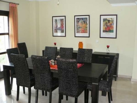 Guadalmina&nbsp;Alta&nbsp;property:&nbsp;Villa&nbsp;with&nbsp;5&nbsp;bedroom&nbsp;in&nbsp;Guadalmina&nbsp;Alta&nbsp;147095