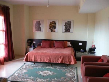 Guadalmina&nbsp;Alta&nbsp;property:&nbsp;Villa&nbsp;with&nbsp;5&nbsp;bedroom&nbsp;in&nbsp;Guadalmina&nbsp;Alta,&nbsp;Spain&nbsp;147095