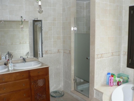 Guadalmina&nbsp;Alta&nbsp;property:&nbsp;Guadalmina&nbsp;Alta,&nbsp;Spain&nbsp;|&nbsp;Villa&nbsp;for&nbsp;sale&nbsp;147095