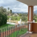 Guadalmina&nbsp;Alta&nbsp;property:&nbsp;Beautiful&nbsp;Villa&nbsp;for&nbsp;sale&nbsp;in&nbsp;Guadalmina&nbsp;Alta&nbsp;147095