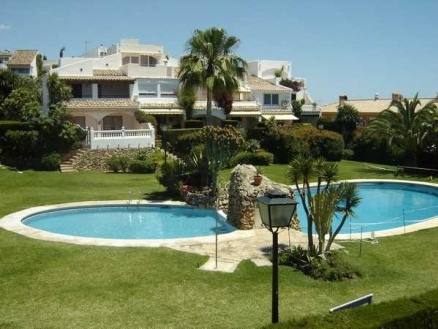 Townhome&nbsp;for&nbsp;sale&nbsp;in&nbsp;town&nbsp;147096