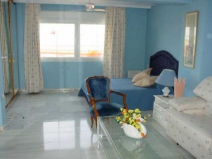 Townhome&nbsp;for&nbsp;sale&nbsp;in&nbsp;town,&nbsp;Malaga&nbsp;147096