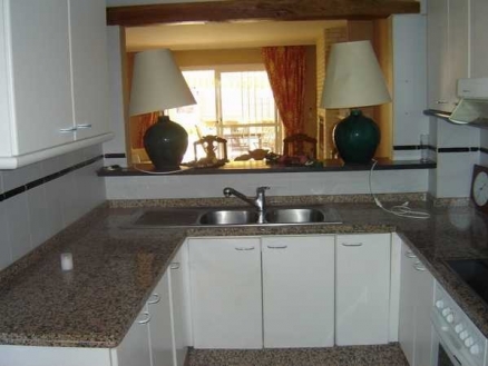 Townhome&nbsp;in&nbsp;Malaga&nbsp;for&nbsp;sale&nbsp;147096