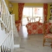 3&nbsp;bedroom&nbsp;Townhome&nbsp;in&nbsp;Malaga&nbsp;147096