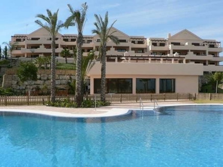 Benahavis&nbsp;property:&nbsp;Apartment&nbsp;for&nbsp;sale&nbsp;in&nbsp;Benahavis&nbsp;147097