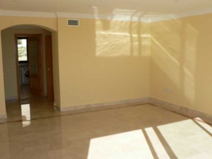 Benahavis&nbsp;property:&nbsp;Apartment&nbsp;for&nbsp;sale&nbsp;in&nbsp;Benahavis,&nbsp;Spain&nbsp;147097