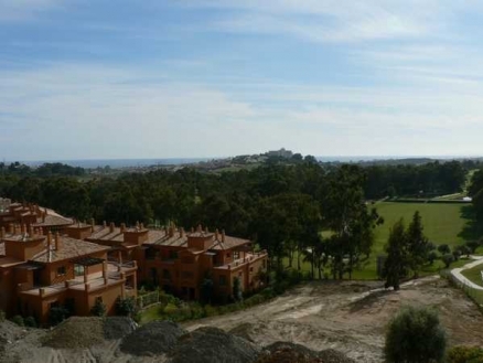 Benahavis&nbsp;property:&nbsp;Apartment&nbsp;with&nbsp;2&nbsp;bedroom&nbsp;in&nbsp;Benahavis&nbsp;147097