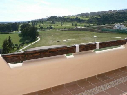 Benahavis&nbsp;property:&nbsp;Apartment&nbsp;with&nbsp;2&nbsp;bedroom&nbsp;in&nbsp;Benahavis,&nbsp;Spain&nbsp;147097