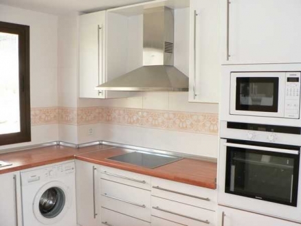 Benahavis&nbsp;property:&nbsp;Apartment&nbsp;for&nbsp;sale&nbsp;in&nbsp;Benahavis,&nbsp;Malaga&nbsp;147097