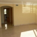 Benahavis&nbsp;property:&nbsp;Benahavis,&nbsp;Spain&nbsp;Apartment&nbsp;147097