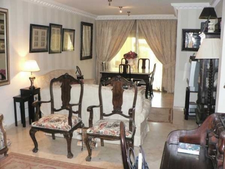 Guadalmina&nbsp;Alta&nbsp;property:&nbsp;Apartment&nbsp;for&nbsp;sale&nbsp;in&nbsp;Guadalmina&nbsp;Alta&nbsp;147099