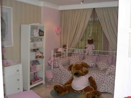 Guadalmina&nbsp;Alta&nbsp;property:&nbsp;Apartment&nbsp;with&nbsp;2&nbsp;bedroom&nbsp;in&nbsp;Guadalmina&nbsp;Alta&nbsp;147099