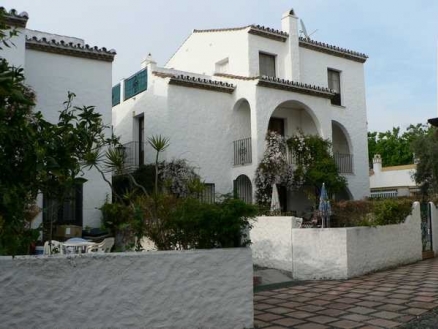 Benamara&nbsp;property:&nbsp;Apartment&nbsp;for&nbsp;sale&nbsp;in&nbsp;Benamara&nbsp;147100