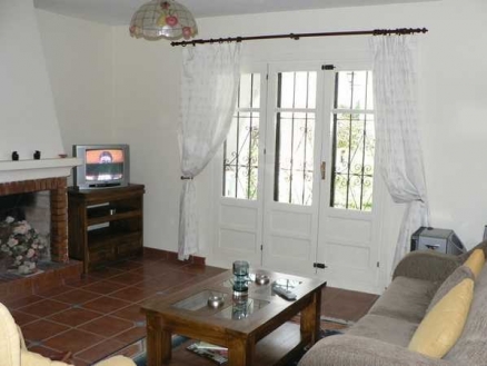 Benamara&nbsp;property:&nbsp;Apartment&nbsp;for&nbsp;sale&nbsp;in&nbsp;Benamara,&nbsp;Spain&nbsp;147100