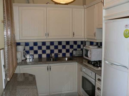 Benamara&nbsp;property:&nbsp;Apartment&nbsp;with&nbsp;1&nbsp;bedroom&nbsp;in&nbsp;Benamara&nbsp;147100