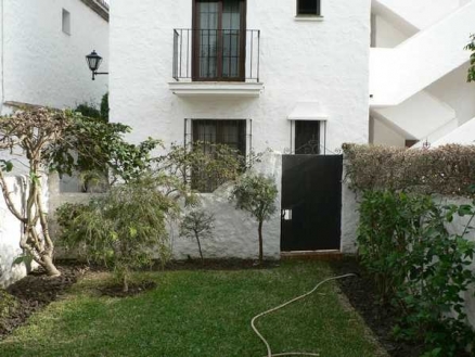 Benamara&nbsp;property:&nbsp;Apartment&nbsp;for&nbsp;sale&nbsp;in&nbsp;Benamara,&nbsp;Malaga&nbsp;147100