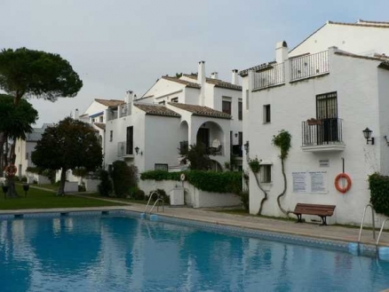 Benamara&nbsp;property:&nbsp;Apartment&nbsp;in&nbsp;Malaga&nbsp;for&nbsp;sale&nbsp;147100