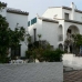 Benamara&nbsp;property:&nbsp;Malaga,&nbsp;Spain&nbsp;Apartment&nbsp;147100