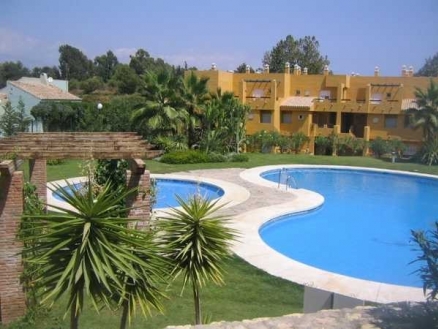 Guadalmina&nbsp;Alta&nbsp;property:&nbsp;Apartment&nbsp;for&nbsp;sale&nbsp;in&nbsp;Guadalmina&nbsp;Alta&nbsp;147104