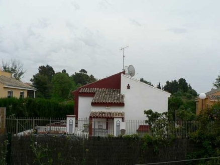 Guadalmina&nbsp;Alta&nbsp;property:&nbsp;Apartment&nbsp;with&nbsp;2&nbsp;bedroom&nbsp;in&nbsp;Guadalmina&nbsp;Alta,&nbsp;Spain&nbsp;147104