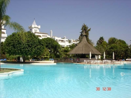 Apartment&nbsp;for&nbsp;sale&nbsp;in&nbsp;town&nbsp;147109