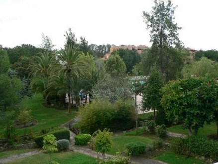 Apartment&nbsp;with&nbsp;2&nbsp;bedroom&nbsp;in&nbsp;town&nbsp;147109