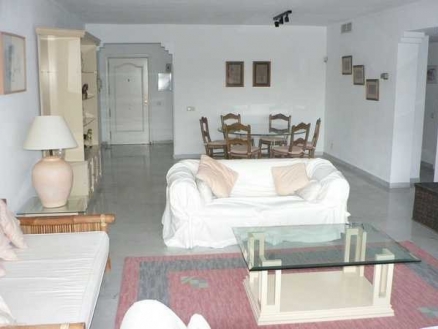 Apartment&nbsp;with&nbsp;2&nbsp;bedroom&nbsp;in&nbsp;town,&nbsp;Spain&nbsp;147109