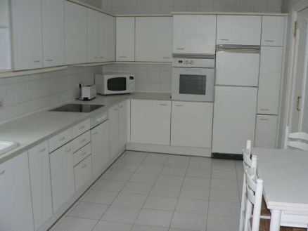 Apartment&nbsp;in&nbsp;Malaga&nbsp;for&nbsp;sale&nbsp;147109
