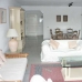 2&nbsp;bedroom&nbsp;Apartment&nbsp;in&nbsp;Malaga&nbsp;147109