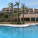 Benahavis&nbsp;property:&nbsp;Apartment&nbsp;for&nbsp;sale&nbsp;in&nbsp;Benahavis&nbsp;147111