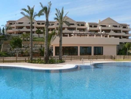 Benahavis&nbsp;property:&nbsp;Apartment&nbsp;for&nbsp;sale&nbsp;in&nbsp;Benahavis&nbsp;147111