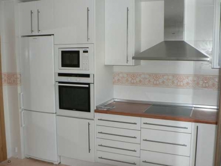 Benahavis&nbsp;property:&nbsp;Apartment&nbsp;with&nbsp;2&nbsp;bedroom&nbsp;in&nbsp;Benahavis,&nbsp;Spain&nbsp;147111