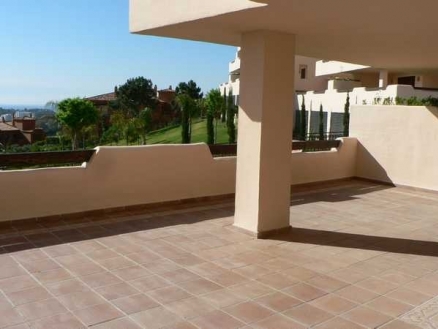 Benahavis&nbsp;property:&nbsp;Apartment&nbsp;for&nbsp;sale&nbsp;in&nbsp;Benahavis,&nbsp;Malaga&nbsp;147111
