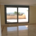Benahavis&nbsp;property:&nbsp;Benahavis,&nbsp;Spain&nbsp;Apartment&nbsp;147111
