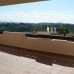 Benahavis&nbsp;property:&nbsp;2&nbsp;bedroom&nbsp;Apartment&nbsp;in&nbsp;Benahavis,&nbsp;Spain&nbsp;147111