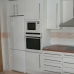 Benahavis&nbsp;property:&nbsp;2&nbsp;bedroom&nbsp;Apartment&nbsp;in&nbsp;Malaga&nbsp;147111