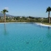 Benahavis&nbsp;property:&nbsp;Apartment&nbsp;in&nbsp;Benahavis&nbsp;147111