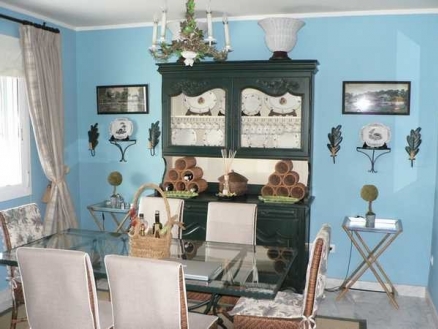 Apartment&nbsp;with&nbsp;4&nbsp;bedroom&nbsp;in&nbsp;town&nbsp;147112