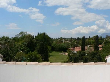 Apartment&nbsp;for&nbsp;sale&nbsp;in&nbsp;town,&nbsp;Malaga&nbsp;147112
