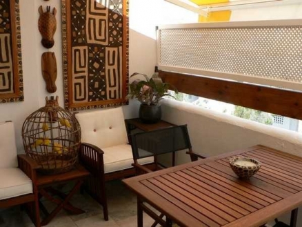 Apartment&nbsp;in&nbsp;Malaga&nbsp;for&nbsp;sale&nbsp;147112